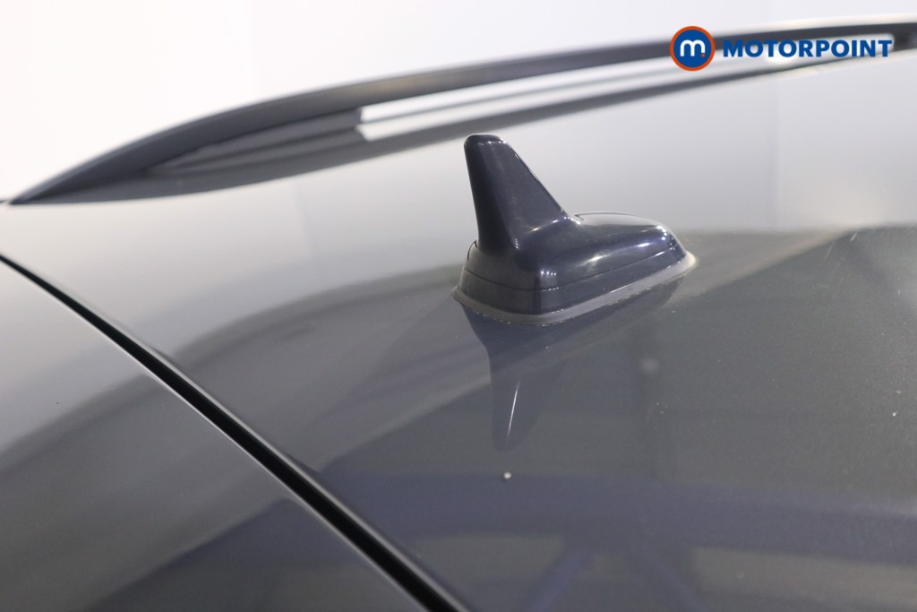 Volkswagen Tiguan R-Line Automatic Petrol SUV - Stock Number (1620901) - 38th supplementary image