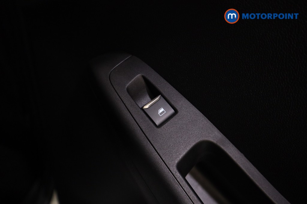 Ford Puma St-Line X Manual Petrol SUV - Stock Number (1620937) - 20th supplementary image