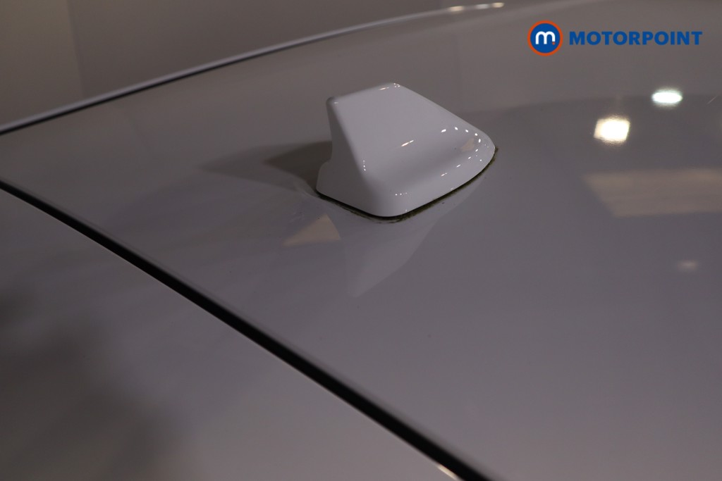 Ford Puma St-Line X Manual Petrol SUV - Stock Number (1620937) - 30th supplementary image