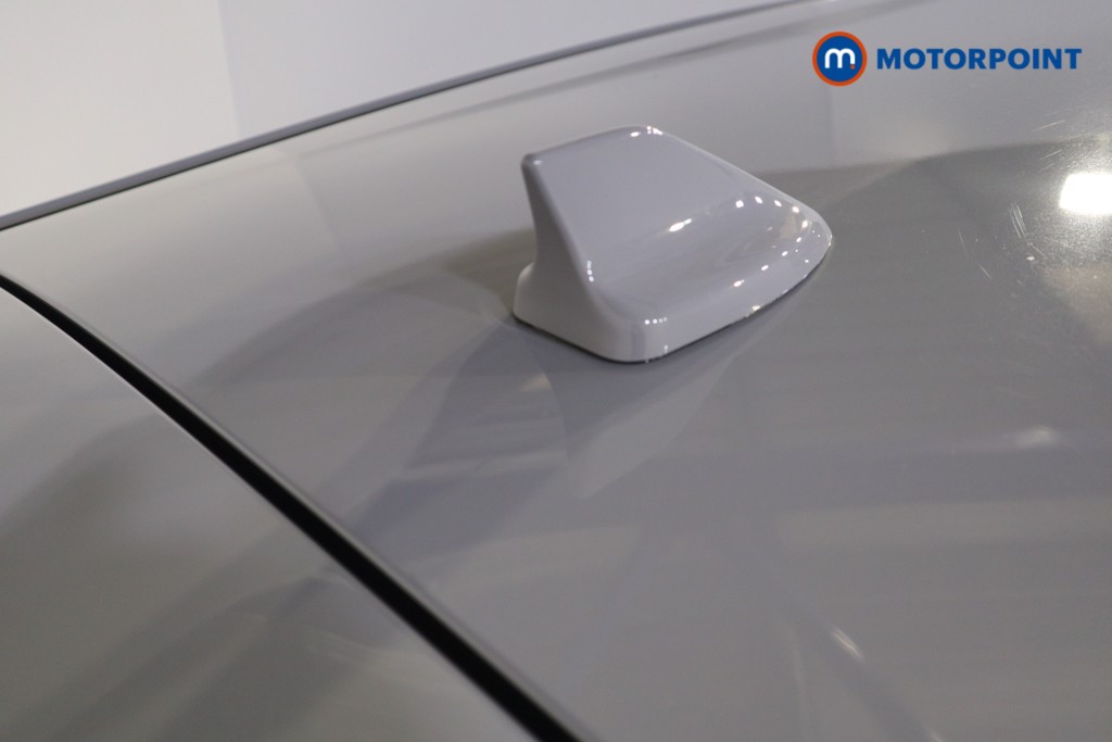 Ford Puma St-Line X Manual Petrol SUV - Stock Number (1620989) - 28th supplementary image