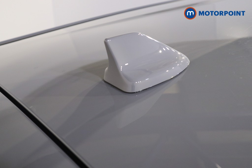 Ford Puma St-Line X Manual Petrol SUV - Stock Number (1621002) - 30th supplementary image