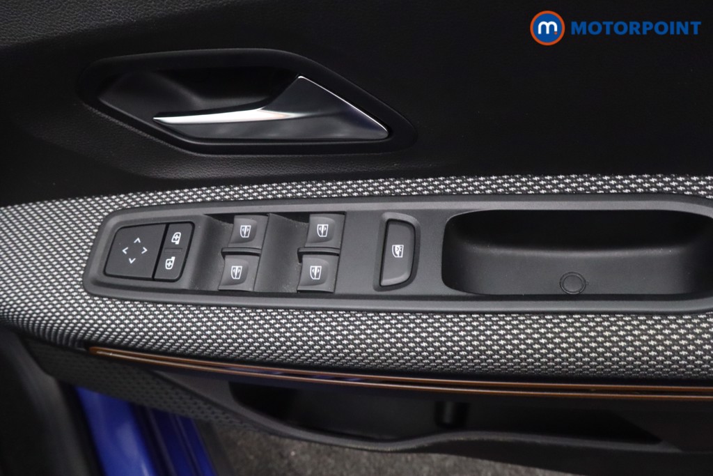 Dacia Sandero Stepway Prestige Automatic Petrol Hatchback - Stock Number (1621055) - 20th supplementary image