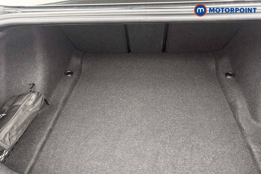 BMW 2 Series M Sport Automatic Petrol Coupe - Stock Number (1621138) - 2nd supplementary image