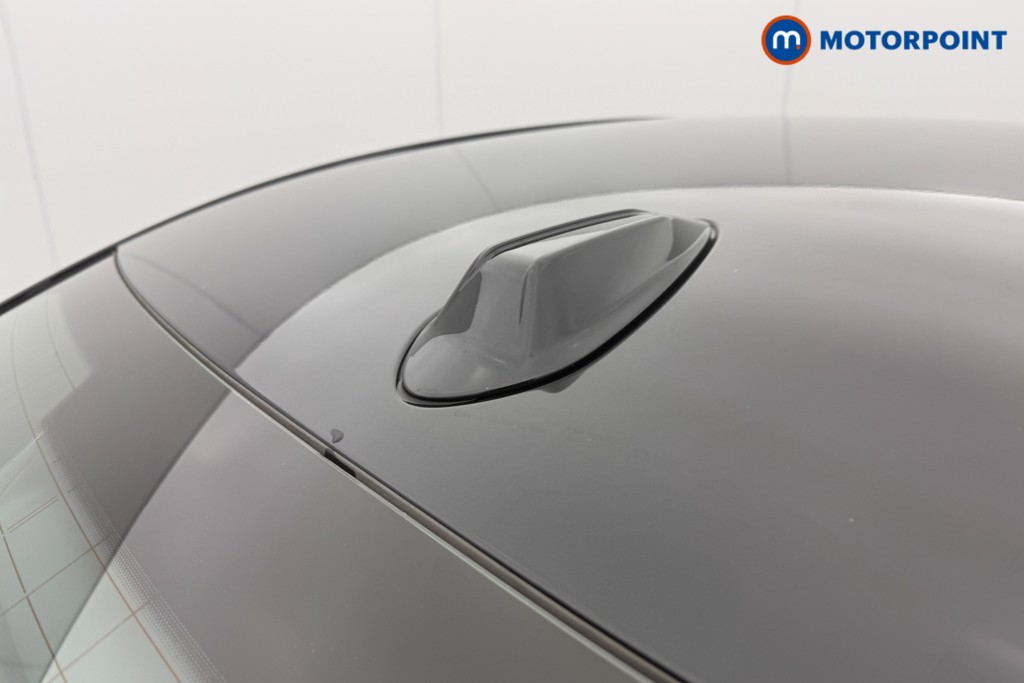 BMW 2 Series M Sport Automatic Petrol Coupe - Stock Number (1621138) - 4th supplementary image