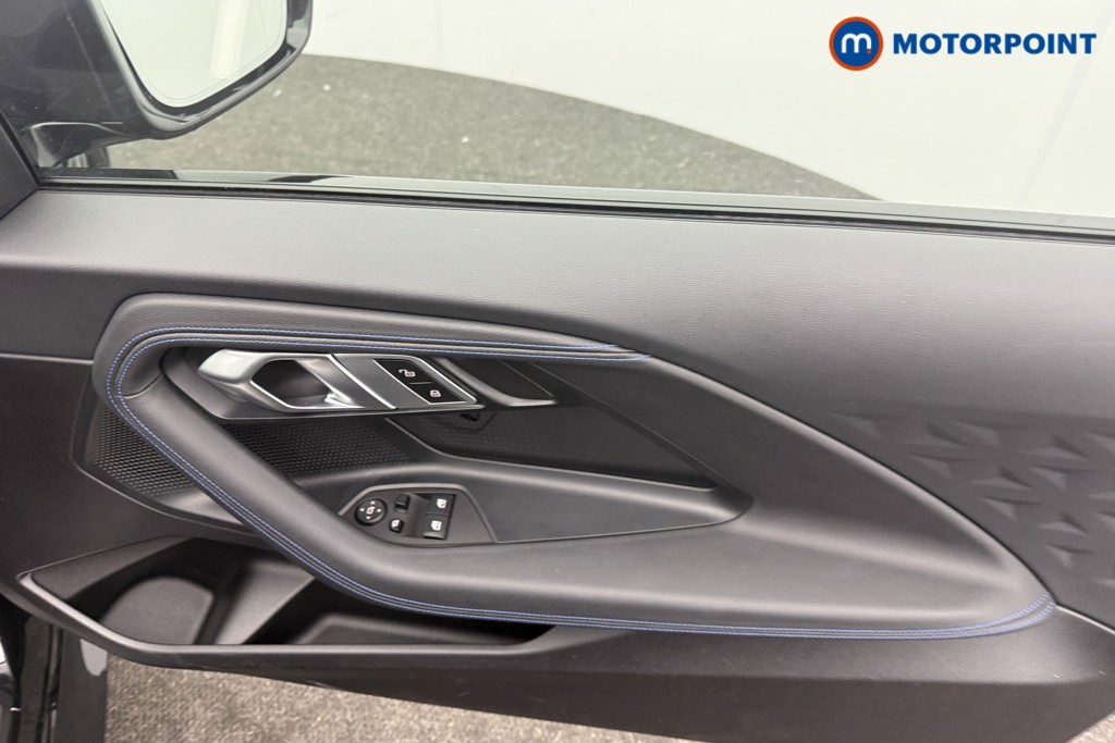 BMW 2 Series M Sport Automatic Petrol Coupe - Stock Number (1621138) - 7th supplementary image