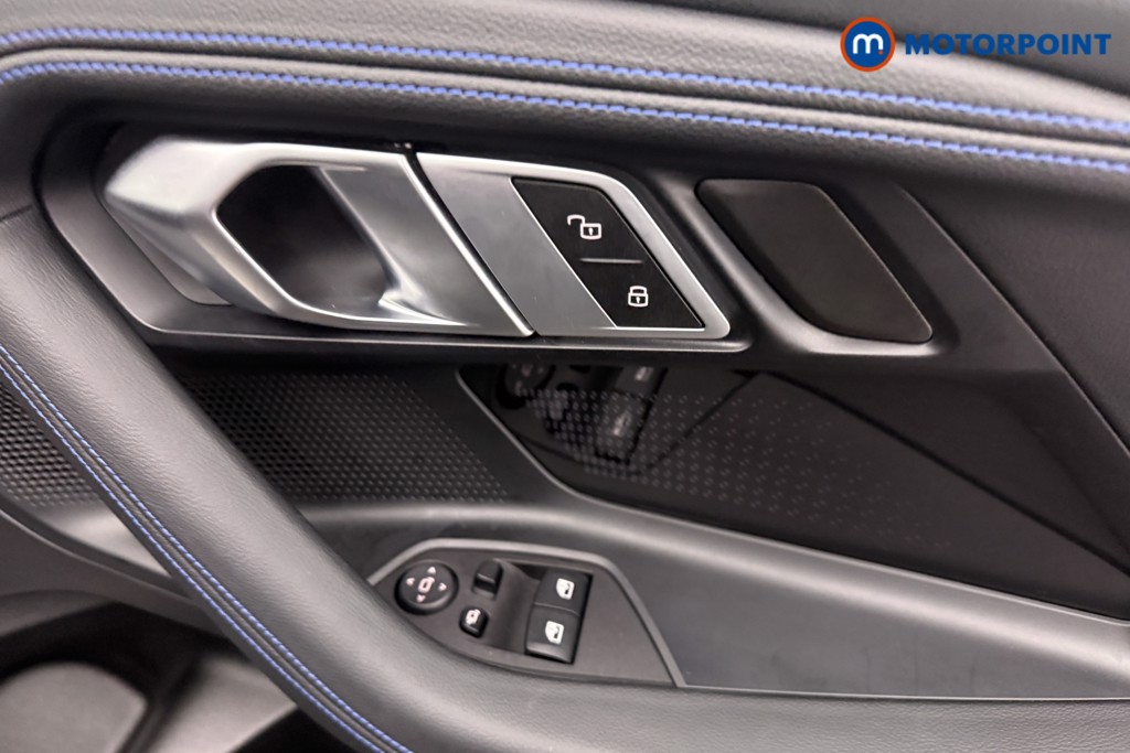 BMW 2 Series M Sport Automatic Petrol Coupe - Stock Number (1621138) - 8th supplementary image