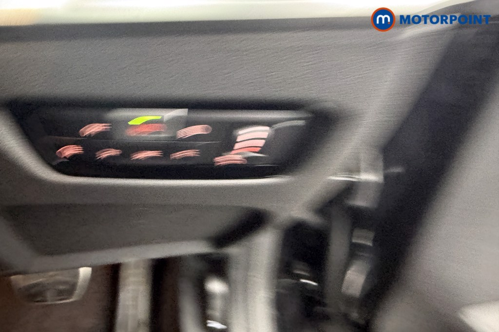 BMW 2 Series M Sport Automatic Petrol Coupe - Stock Number (1621138) - 10th supplementary image