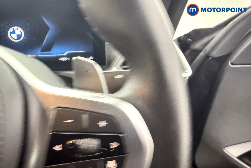 BMW 2 Series M Sport Automatic Petrol Coupe - Stock Number (1621138) - 11th supplementary image