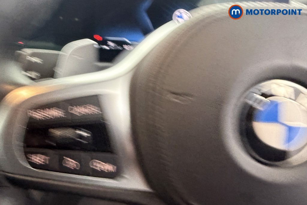 BMW 2 Series M Sport Automatic Petrol Coupe - Stock Number (1621138) - 12th supplementary image