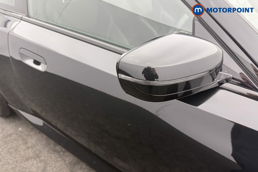 BMW 2 Series M Sport Automatic Petrol Coupe - Stock Number (1621138) - 18th supplementary image