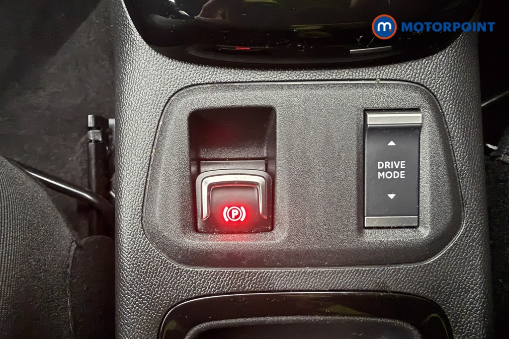 Vauxhall Corsa GS Automatic Petrol Hatchback - Stock Number (1621155) - 17th supplementary image