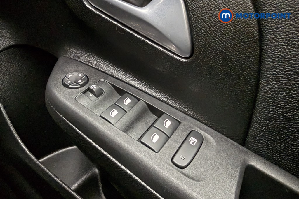 Vauxhall Corsa GS Automatic Petrol Hatchback - Stock Number (1621155) - 18th supplementary image