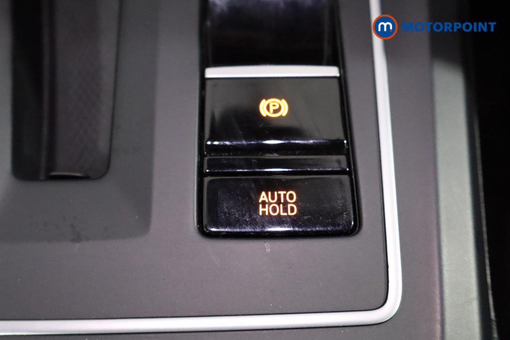 Volkswagen Golf Life Automatic Petrol Hatchback - Stock Number (1621192) - 5th supplementary image