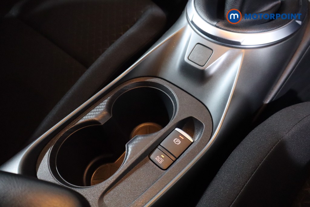 Nissan Juke Acenta Premium Manual Petrol SUV - Stock Number (1621208) - 20th supplementary image