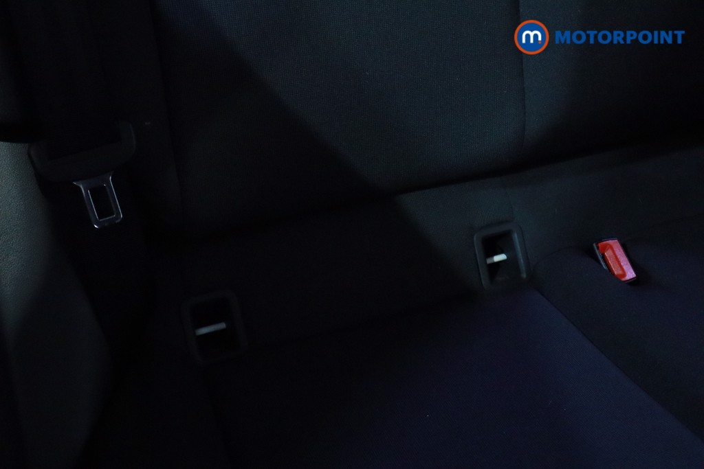 Volkswagen UP UP Manual Petrol Hatchback - Stock Number (1621453) - 8th supplementary image