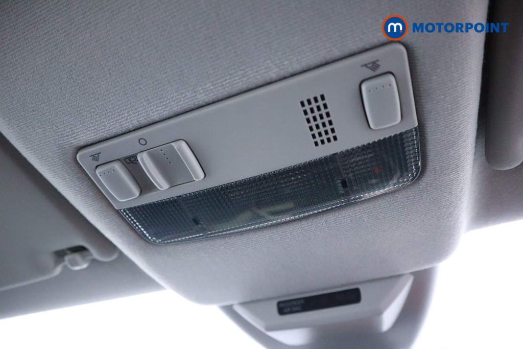 Volkswagen UP UP Manual Petrol Hatchback - Stock Number (1621453) - 20th supplementary image