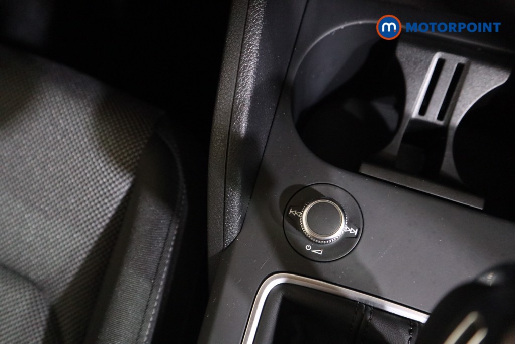 Audi Q2 Sport Automatic Petrol SUV - Stock Number (1621483) - 9th supplementary image