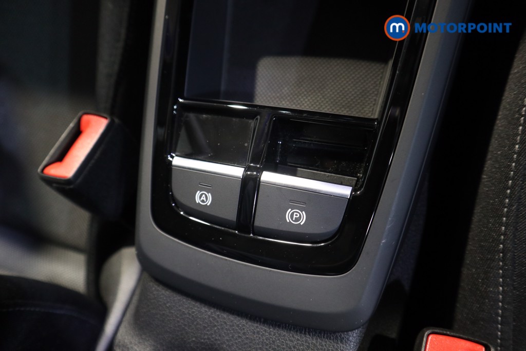 Audi Q2 Sport Automatic Petrol SUV - Stock Number (1621483) - 10th supplementary image