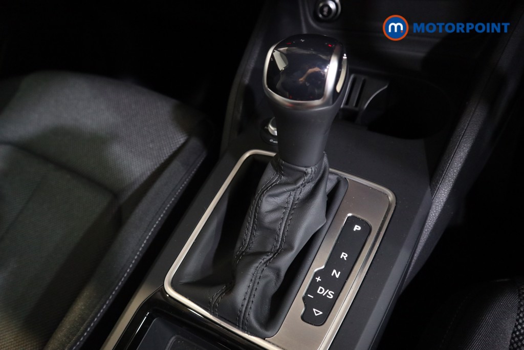 Audi Q2 Sport Automatic Petrol SUV - Stock Number (1621483) - 11th supplementary image