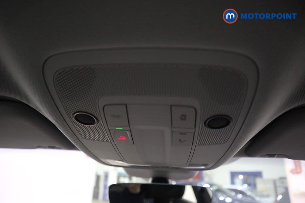 Audi Q2 Sport Automatic Petrol SUV - Stock Number (1621483) - 12th supplementary image