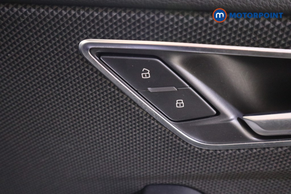 Audi Q2 Sport Automatic Petrol SUV - Stock Number (1621483) - 14th supplementary image