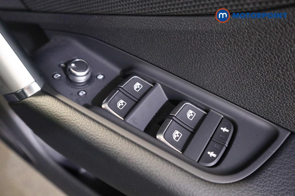 Audi Q2 Sport Automatic Petrol SUV - Stock Number (1621483) - 15th supplementary image