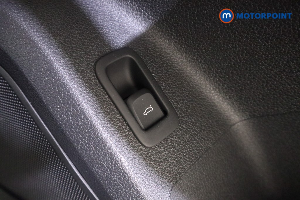 Audi Q2 Sport Automatic Petrol SUV - Stock Number (1621483) - 16th supplementary image