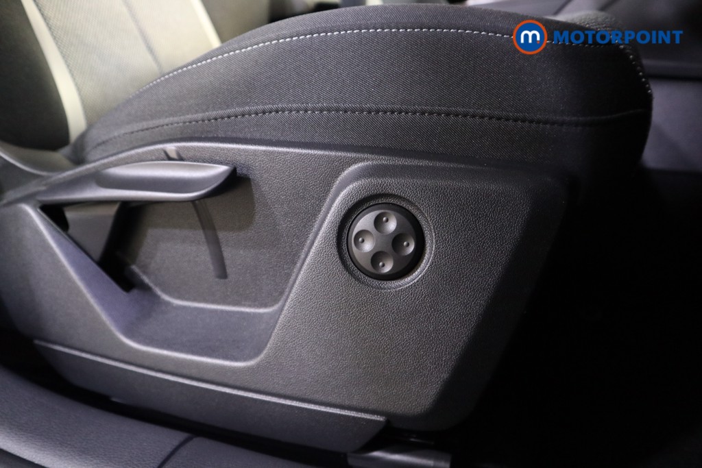 Audi Q2 Sport Automatic Petrol SUV - Stock Number (1621483) - 18th supplementary image