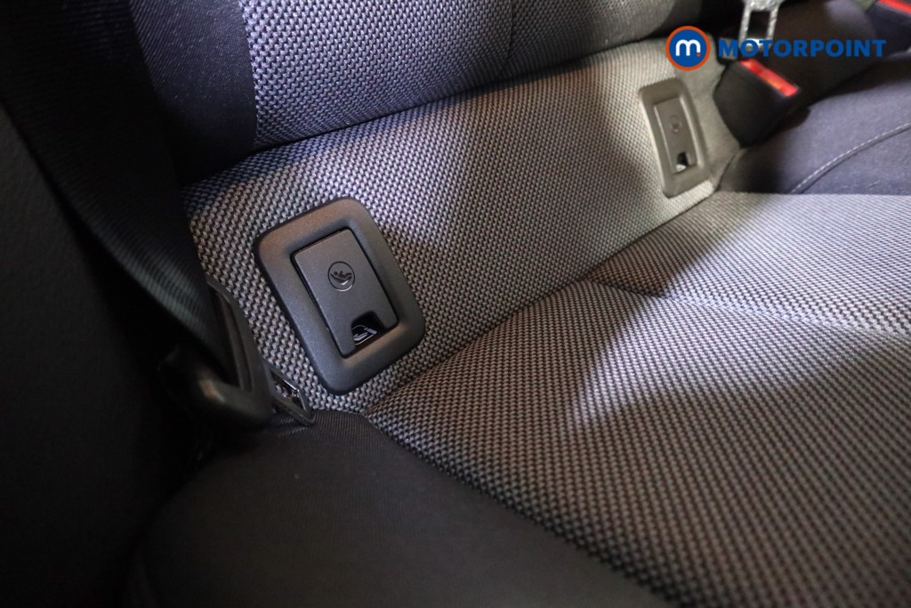 Audi Q2 Sport Automatic Petrol SUV - Stock Number (1621483) - 21st supplementary image