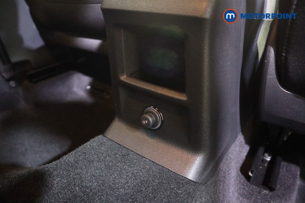 Audi Q2 Sport Automatic Petrol SUV - Stock Number (1621483) - 22nd supplementary image