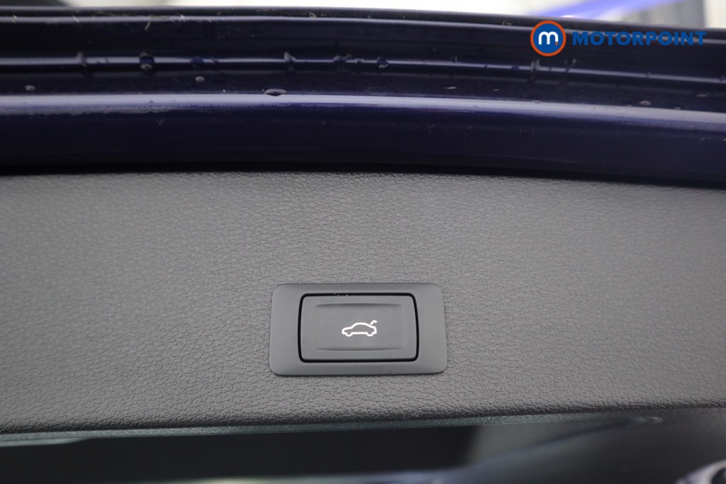 Audi Q2 Sport Automatic Petrol SUV - Stock Number (1621483) - 25th supplementary image