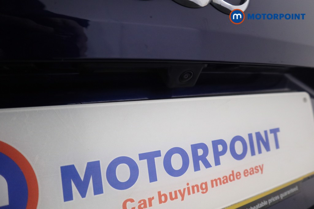 Audi Q2 Sport Automatic Petrol SUV - Stock Number (1621483) - 31st supplementary image