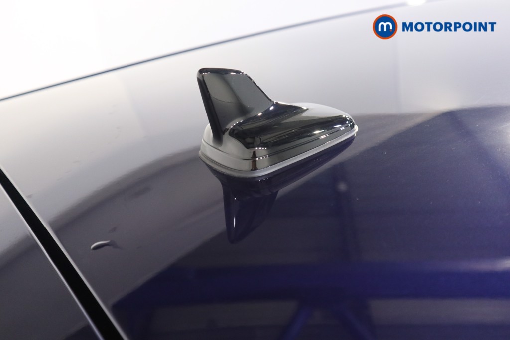 Audi Q2 Sport Automatic Petrol SUV - Stock Number (1621483) - 36th supplementary image