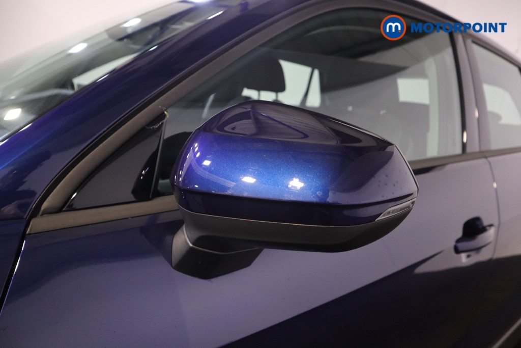 Audi Q2 Sport Automatic Petrol SUV - Stock Number (1621483) - 38th supplementary image