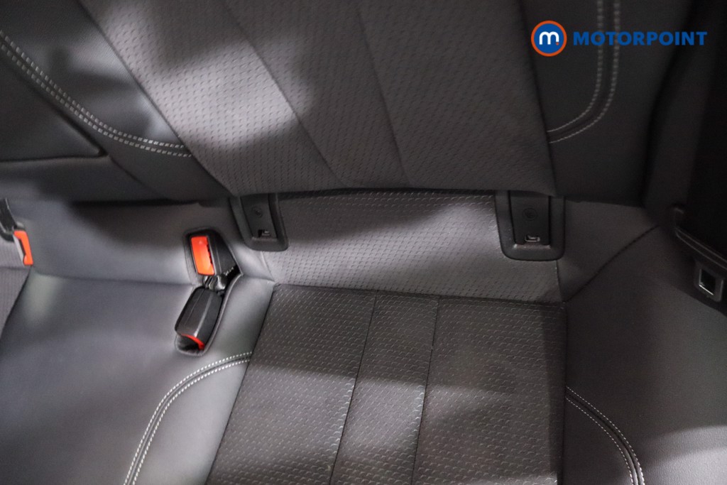 Audi A5 S Line Automatic Petrol Hatchback - Stock Number (1621561) - 28th supplementary image