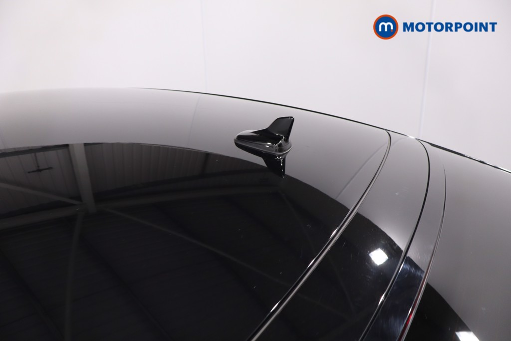 Audi A5 S Line Automatic Petrol Hatchback - Stock Number (1621561) - 37th supplementary image