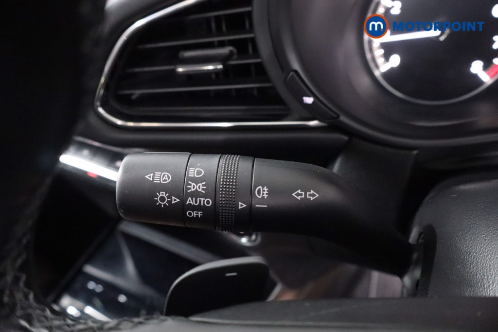 Mazda Cx-30 Gt Sport Automatic Petrol SUV - Stock Number (1621562) - 14th supplementary image