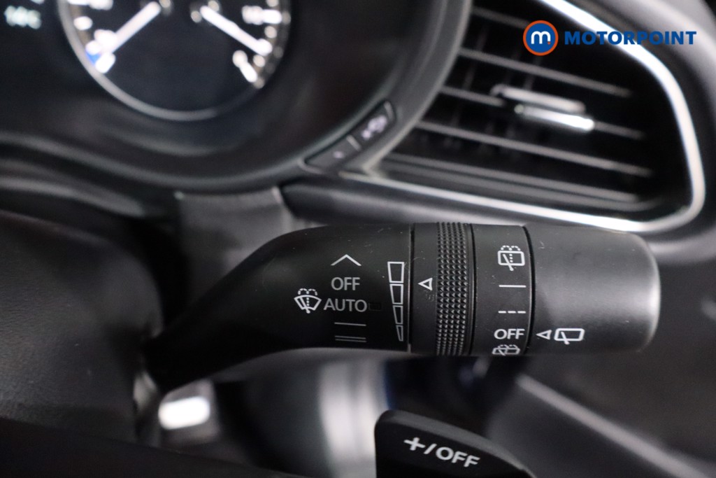 Mazda Cx-30 Gt Sport Automatic Petrol SUV - Stock Number (1621562) - 15th supplementary image