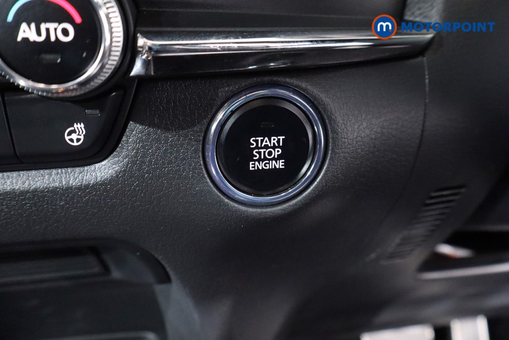 Mazda Cx-30 Gt Sport Automatic Petrol SUV - Stock Number (1621562) - 21st supplementary image