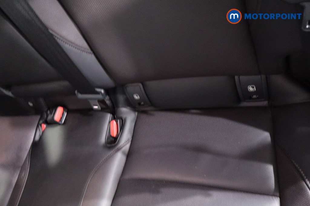 Mazda Cx-30 Gt Sport Automatic Petrol SUV - Stock Number (1621562) - 25th supplementary image