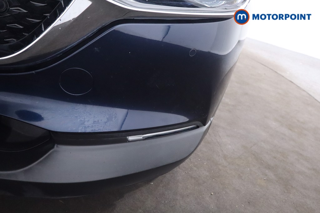 Mazda Cx-30 Gt Sport Automatic Petrol SUV - Stock Number (1621562) - 31st supplementary image