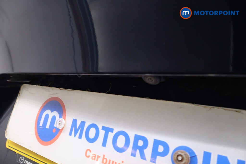 Mazda Cx-30 Gt Sport Automatic Petrol SUV - Stock Number (1621562) - 36th supplementary image