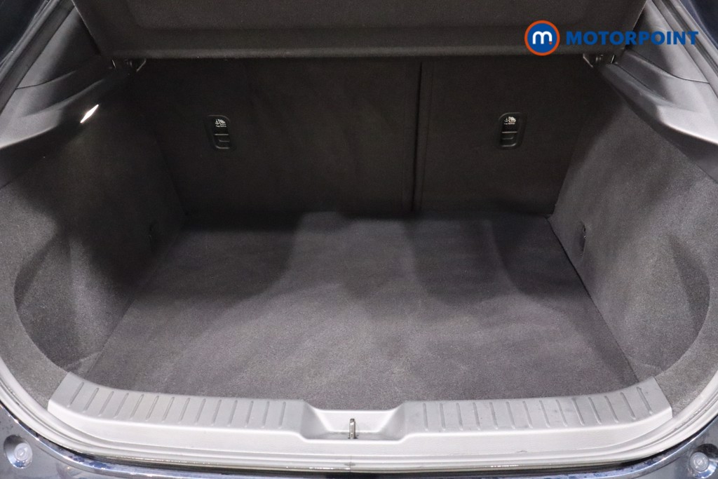 Mazda Cx-30 Gt Sport Automatic Petrol SUV - Stock Number (1621562) - 37th supplementary image