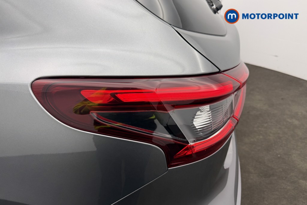 Nissan Qashqai Tekna-Plus Manual Petrol SUV - Stock Number (1621645) - 9th supplementary image