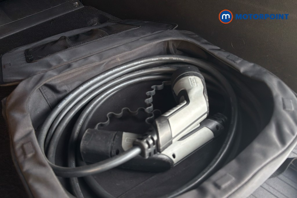 Vauxhall Combo Life SE Automatic Electric People Carrier - Stock Number (1570388) - 34th supplementary image