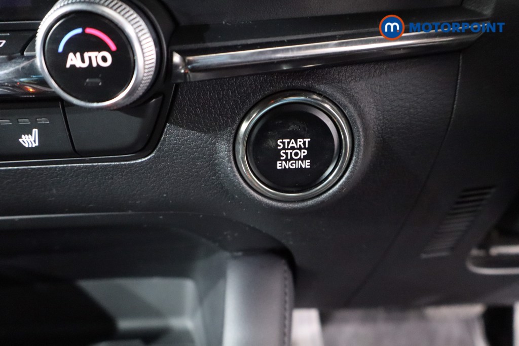 Mazda 3 Exclusive-Line Automatic Petrol Hatchback - Stock Number (1609358) - 17th supplementary image