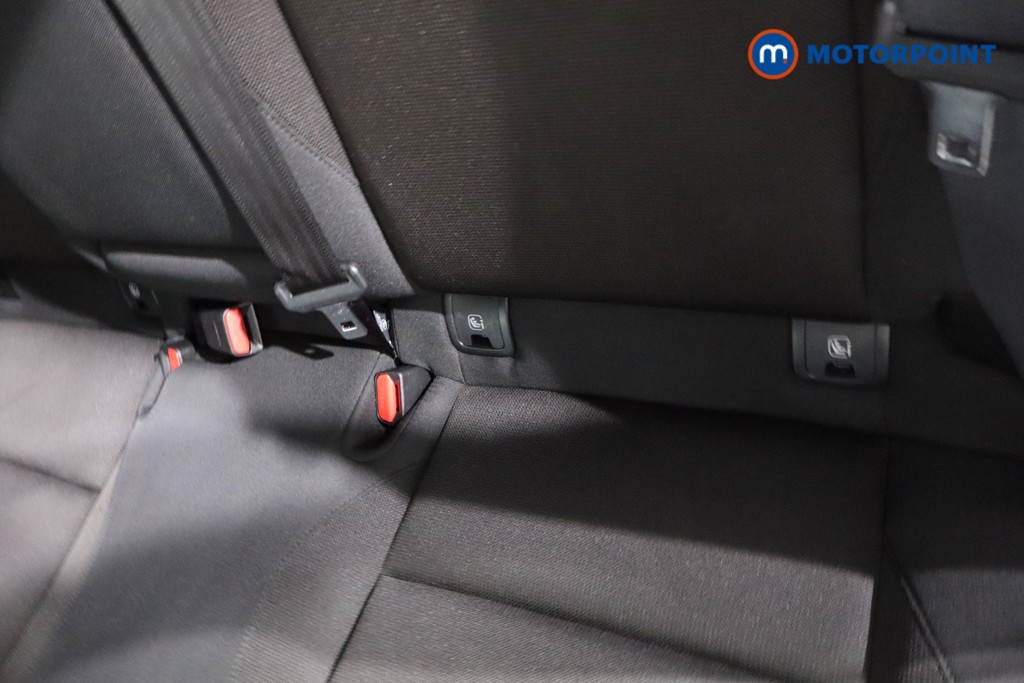 Mazda 3 Exclusive-Line Automatic Petrol Hatchback - Stock Number (1609358) - 25th supplementary image