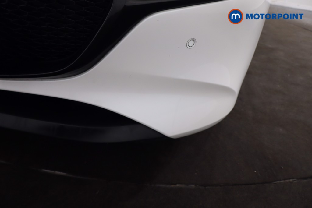 Mazda 3 Exclusive-Line Automatic Petrol Hatchback - Stock Number (1609358) - 31st supplementary image
