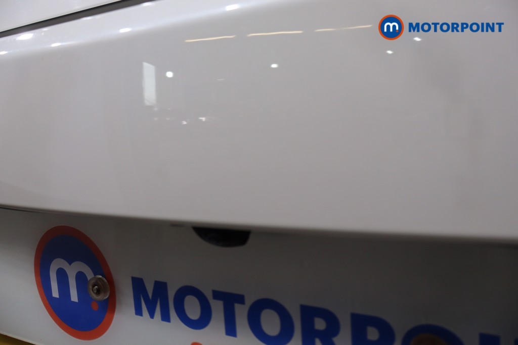 Mazda 3 Exclusive-Line Automatic Petrol Hatchback - Stock Number (1609358) - 36th supplementary image