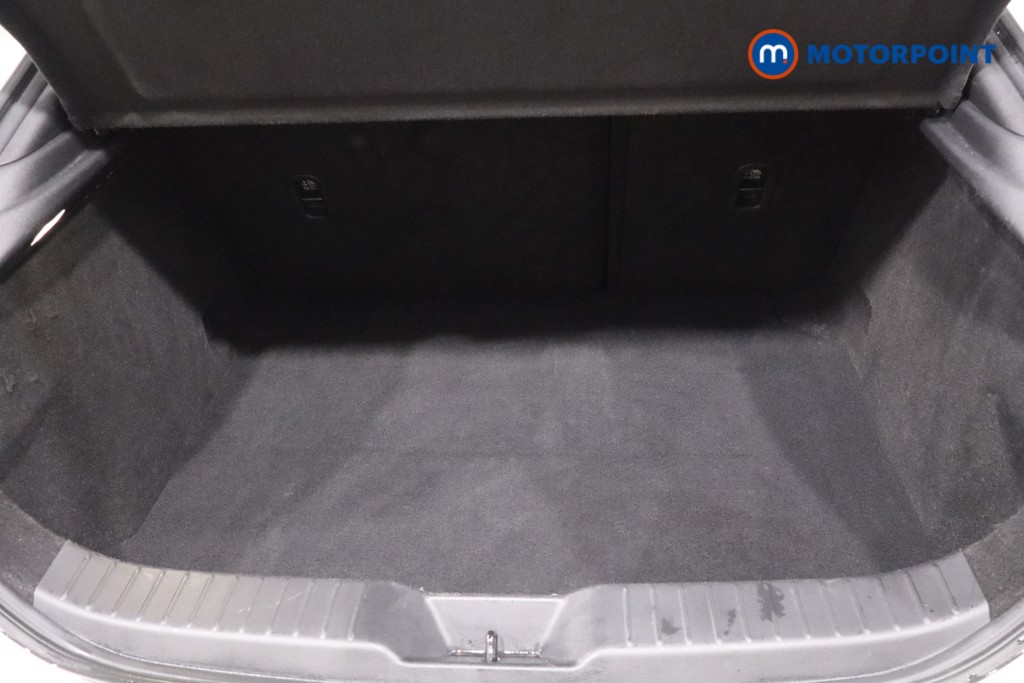 Mazda 3 Exclusive-Line Automatic Petrol Hatchback - Stock Number (1609358) - 37th supplementary image
